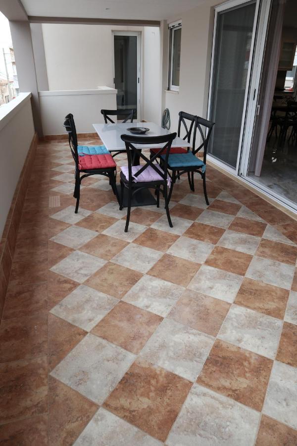 Catherine's Comfort No1 Appartement *