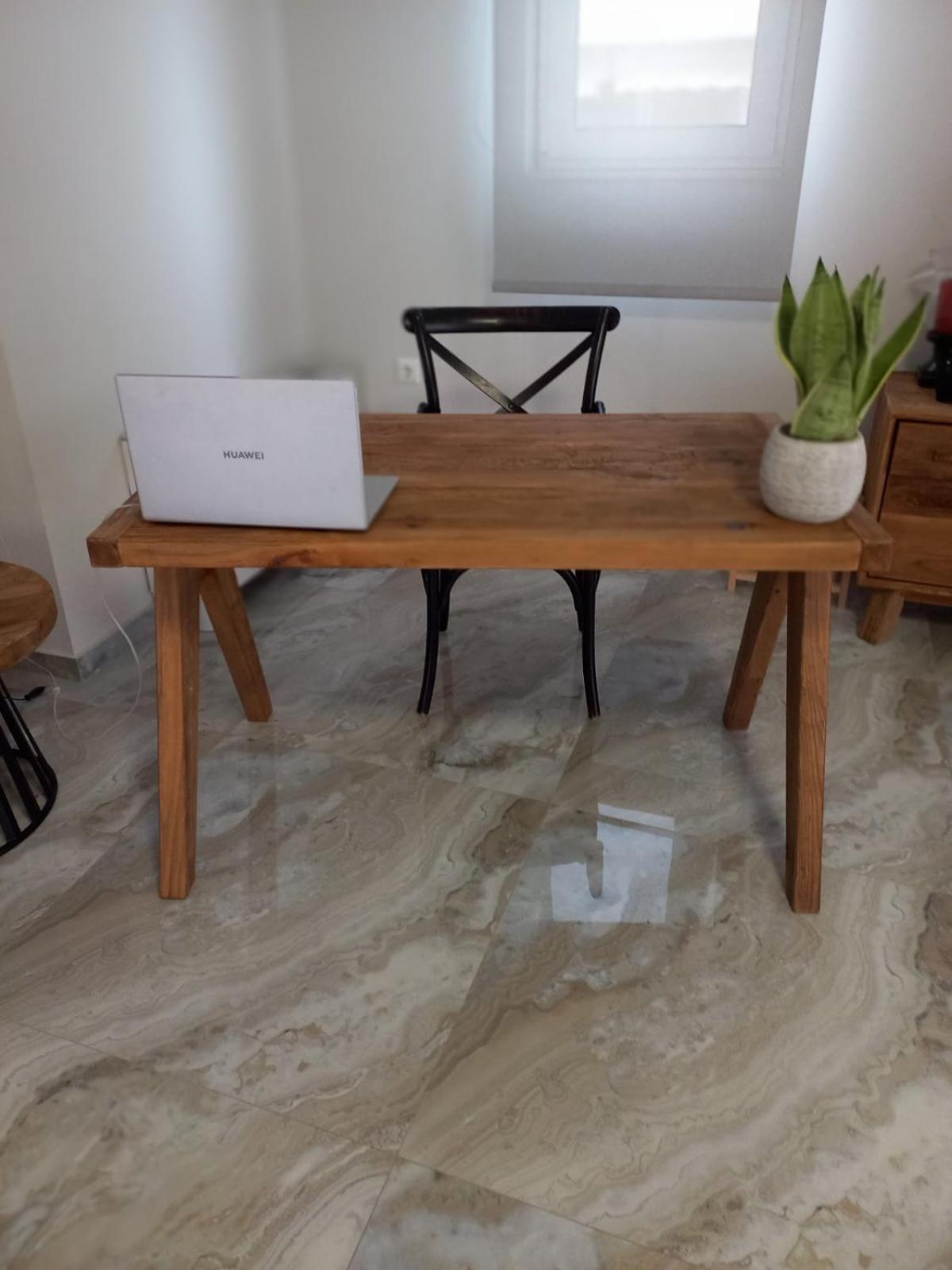 Appartement Catherine's Comfort No1 *