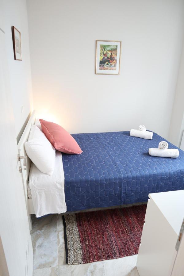 Catherine's Comfort No1 Apartment *