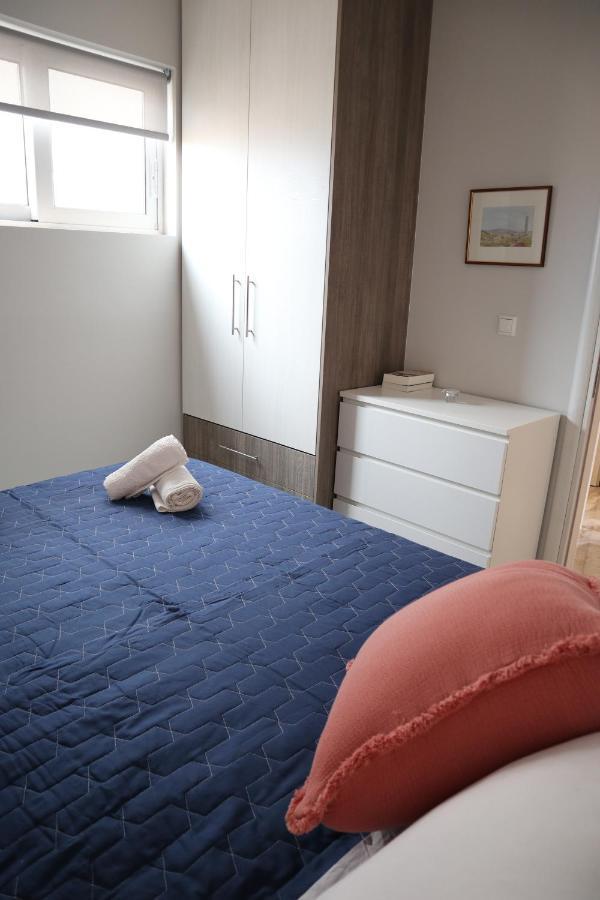 Apartment Catherine's Comfort No1 *